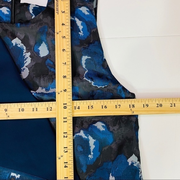 Asos Dress Sz 8 - Picture 5 of 8